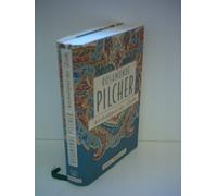 The World of Rosamunde Pilcher