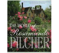 The World of Rosamunde Pilcher