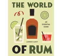 The World of Rum