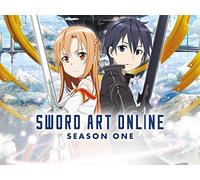 The World of Swords