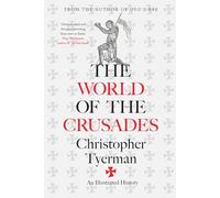 The World of the Crusades