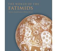 The World of the Fatimids