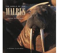 The World of the Walrus