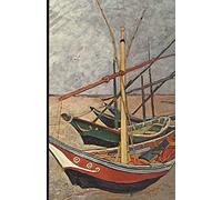 The World of Van Gogh 1853 - 1890