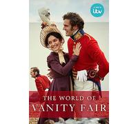 The World of Vanity Fair