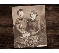 The World of Vincent van Gogh