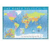 The World Political