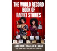 The World Record Book of Racist Stories
