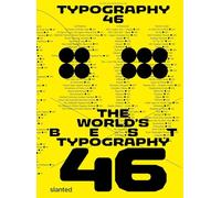 The World’s Best Typography: Typography 46