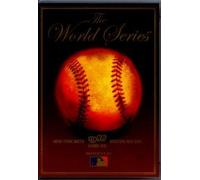 The World Series 1986: New York Mets v. Boston Red Sox