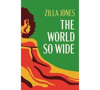 The World So Wide
