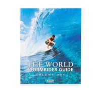 The World Stormrider Guide: Volume 1 (Stormrider Guides)