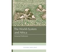 The World-System and Africa