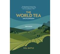 The World Tea Encyclopaedia