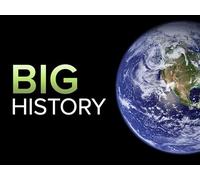 The World That Agrarian Civilizations Made