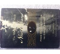 The World That Made New Orleans: From Spanish Silver to Congo Square