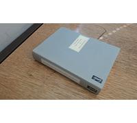 The World That Was Ours