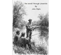 The World Through Limericks: 1
