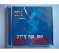 The World Trade Center 1973 - 2001