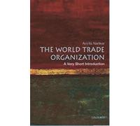 The World Trade Organization