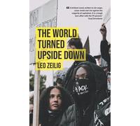 The World Turned Upside Down