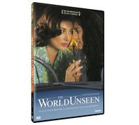 The world unseen
