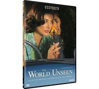 The world unseen