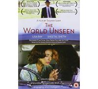 WORLD UNSEEN THE