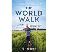 The World Walk