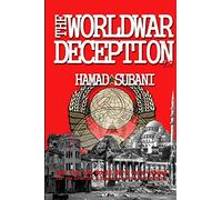 The World War Deception