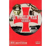 The World War II Series - Box-Set