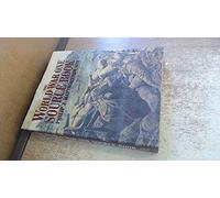 The World War One Source Book