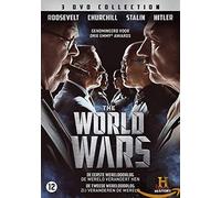 The World Wars