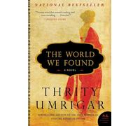 The World We Found: A Novel (P.S.)