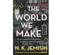 The World We Make