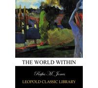 The world within