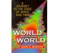 The World within the World (Oxford paperbacks)