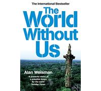 The World Without Us