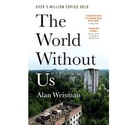 The World without Us
