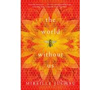 The World Without Us