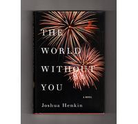 The World Without You