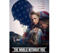 The World Without You