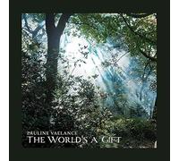 The World's A Gift