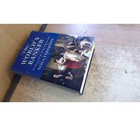 The World's Banker. The History of the House of Rothschild.
