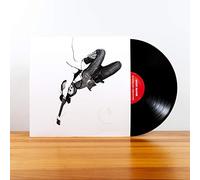 The World's Best American Band [12 inch Analog]