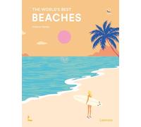 The World's Best Beaches