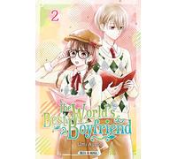The World's Best Boyfriend T02 (2)