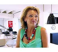 The Worlds Best Homes