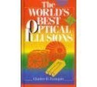 The World's Best Optical Illusions