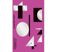 The World's Best Typography: The 43. Annual of the Type Directors Club 2022